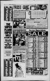 Pontypridd Observer Thursday 02 January 1992 Page 10