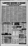 Pontypridd Observer Thursday 02 January 1992 Page 17