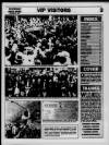 Pontypridd Observer Thursday 02 January 1992 Page 21