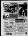Pontypridd Observer Thursday 02 January 1992 Page 26