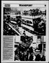 Pontypridd Observer Thursday 02 January 1992 Page 27