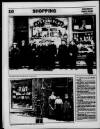 Pontypridd Observer Thursday 02 January 1992 Page 28