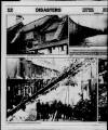 Pontypridd Observer Thursday 02 January 1992 Page 30