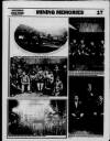 Pontypridd Observer Thursday 02 January 1992 Page 35