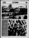 Pontypridd Observer Thursday 02 January 1992 Page 39