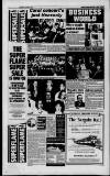 Pontypridd Observer Thursday 09 January 1992 Page 2