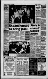 Pontypridd Observer Thursday 09 January 1992 Page 3