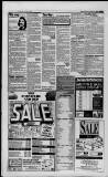 Pontypridd Observer Thursday 09 January 1992 Page 4