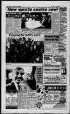 Pontypridd Observer Thursday 09 January 1992 Page 5