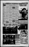 Pontypridd Observer Thursday 09 January 1992 Page 6
