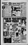 Pontypridd Observer Thursday 09 January 1992 Page 7
