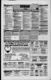 Pontypridd Observer Thursday 09 January 1992 Page 11