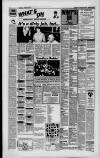 Pontypridd Observer Thursday 09 January 1992 Page 12