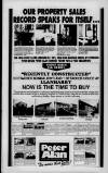 Pontypridd Observer Thursday 09 January 1992 Page 14