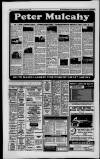 Pontypridd Observer Thursday 09 January 1992 Page 18