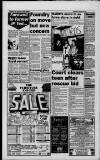 Pontypridd Observer Thursday 16 January 1992 Page 3