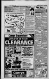Pontypridd Observer Thursday 16 January 1992 Page 4