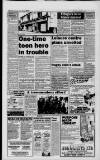 Pontypridd Observer Thursday 16 January 1992 Page 5