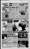 Pontypridd Observer Thursday 16 January 1992 Page 7
