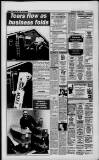 Pontypridd Observer Thursday 16 January 1992 Page 11