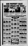 Pontypridd Observer Thursday 16 January 1992 Page 14