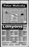 Pontypridd Observer Thursday 16 January 1992 Page 19