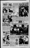 Pontypridd Observer Thursday 30 January 1992 Page 2