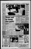 Pontypridd Observer Thursday 30 January 1992 Page 3