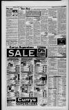 Pontypridd Observer Thursday 30 January 1992 Page 4