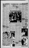 Pontypridd Observer Thursday 30 January 1992 Page 6