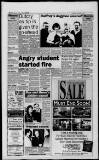 Pontypridd Observer Thursday 30 January 1992 Page 7