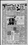 Pontypridd Observer Thursday 30 January 1992 Page 8