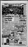 Pontypridd Observer Thursday 30 January 1992 Page 9