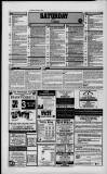 Pontypridd Observer Thursday 30 January 1992 Page 10