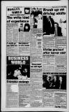 Pontypridd Observer Thursday 30 January 1992 Page 12