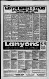 Pontypridd Observer Thursday 30 January 1992 Page 19