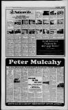 Pontypridd Observer Thursday 30 January 1992 Page 20