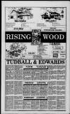 Pontypridd Observer Thursday 30 January 1992 Page 21