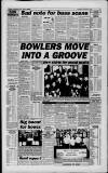 Pontypridd Observer Thursday 30 January 1992 Page 25