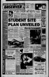 Pontypridd Observer Thursday 13 February 1992 Page 1