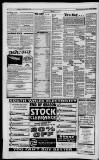 Pontypridd Observer Thursday 13 February 1992 Page 4