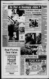 Pontypridd Observer Thursday 13 February 1992 Page 5