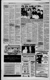 Pontypridd Observer Thursday 13 February 1992 Page 6