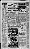Pontypridd Observer Thursday 13 February 1992 Page 10
