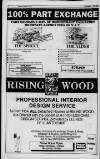 Pontypridd Observer Thursday 13 February 1992 Page 18