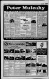 Pontypridd Observer Thursday 13 February 1992 Page 20