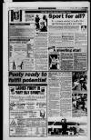 Pontypridd Observer Thursday 13 February 1992 Page 26