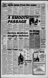 Pontypridd Observer Thursday 13 February 1992 Page 27