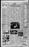 Pontypridd Observer Thursday 05 March 1992 Page 4
