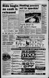 Pontypridd Observer Thursday 05 March 1992 Page 5